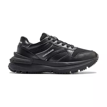 CHUNKY TRAINERS