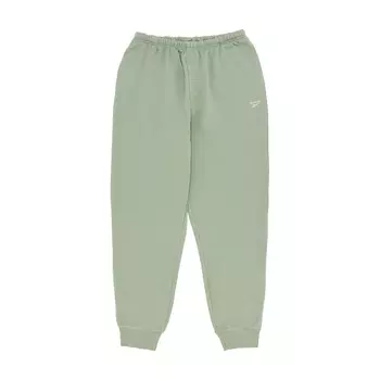 CL AE ARCHIVE FIT French Terry