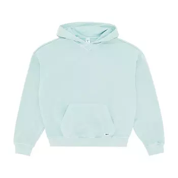 CL RBK ND FLEECE HOODIE