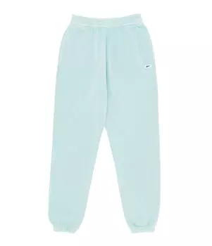 CL RBK ND FLEECE PANT
