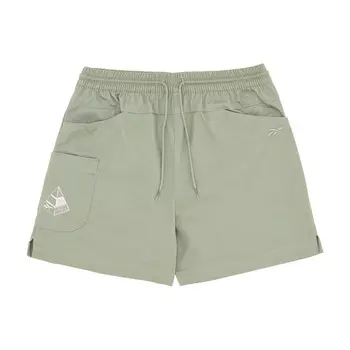 CL SKATE SHORT