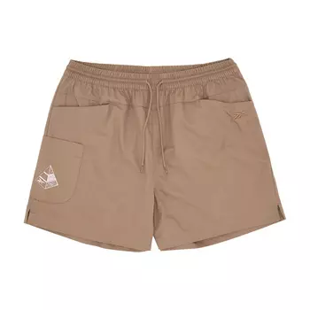 CL SKATE SHORT