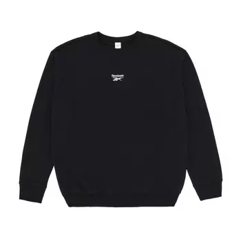 CL SV CREW
