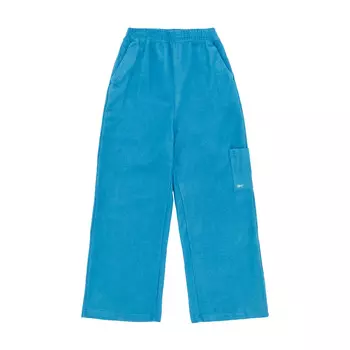 CL WDE FL WIDE LEG PANT