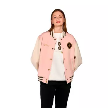 Clairefontaine BOMBER