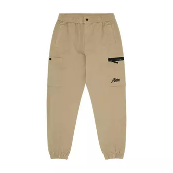 Clairefontaine TRACKSUIT TROUSER