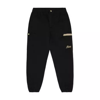 Clairefontaine TRACKSUIT TROUSER