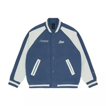 Clairefontaine WINDBREAKER