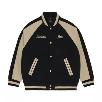 Clairefontaine WINDBREAKER