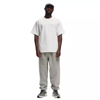 CLANCY HEAVYWEIGHT TEE SS