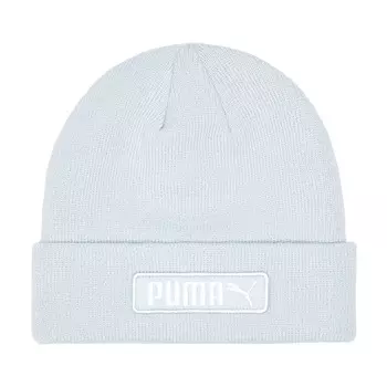 Classic Cuff Beanie
