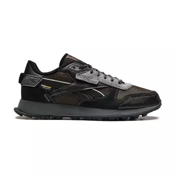 CLASSIC LEATHER WINTERIZED
