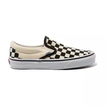 CLASSIC SLIP-ON
