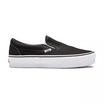 CLASSIC SLIP-ON