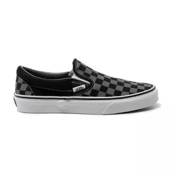 CLASSIC SLIP-ON