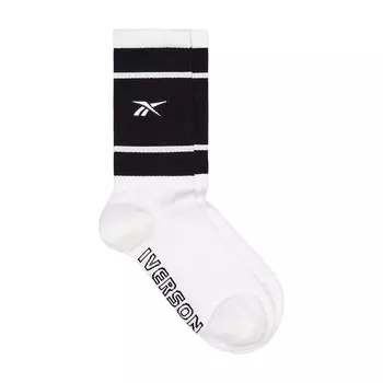 Classics Basketball Sock
