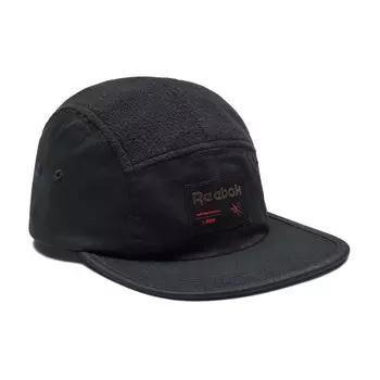 Classics Camping Hat