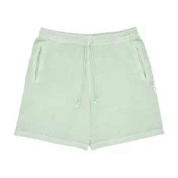 Classics Natural Dye