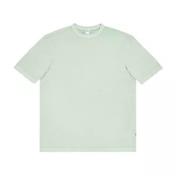 Classics Natural Dye