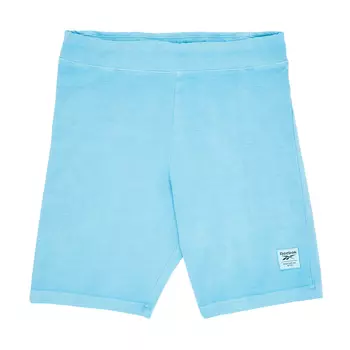 Classics Natural Dye