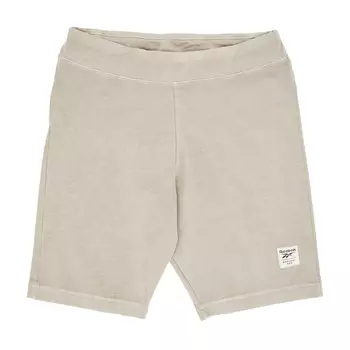 Classics Natural Dye