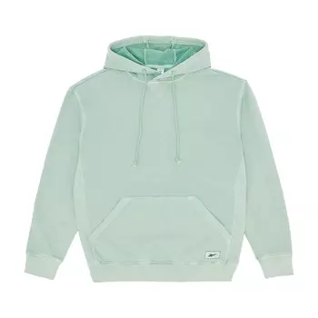 Classics Natural Dye