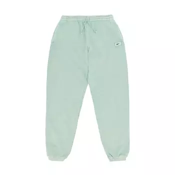 Classics Natural Dye