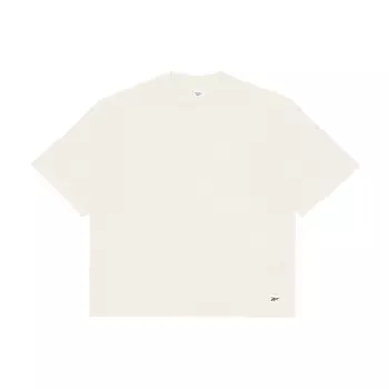 Classics Natural Dye