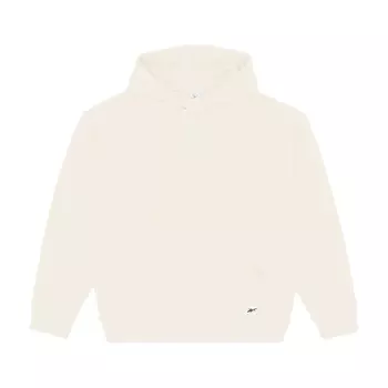 Classics Natural Dye