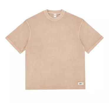 Classics Natural Dye