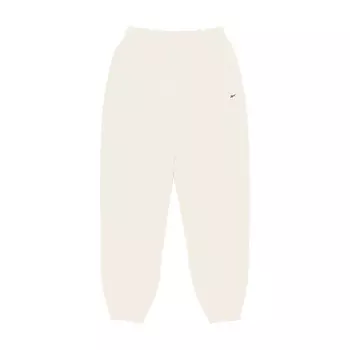 Classics Natural Dye