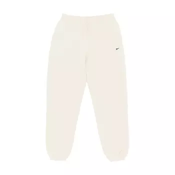 Classics Natural Dye