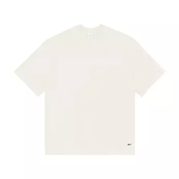 Classics Natural Dye
