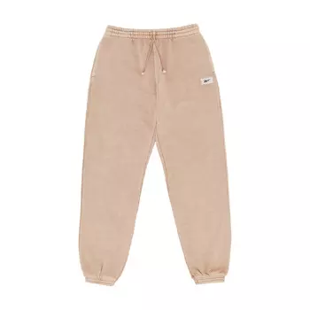 Classics Natural Dye