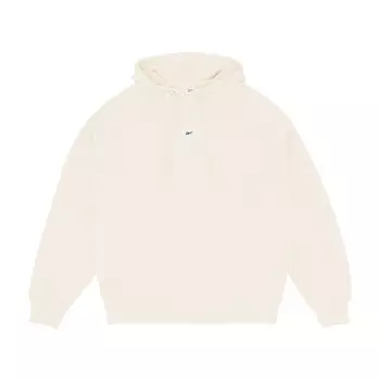 Classics Natural Dye