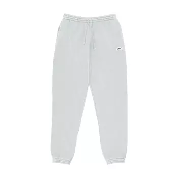 Classics Natural Dye