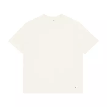 Classics Natural Dye