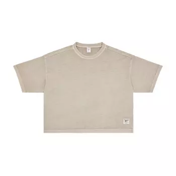 Classics Natural Dye