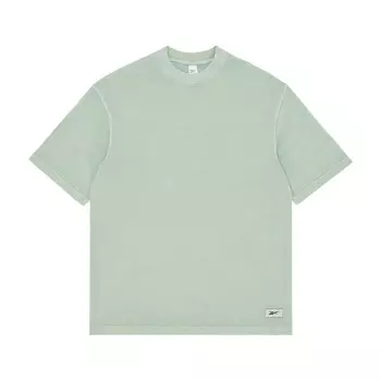 Classics Natural Dye