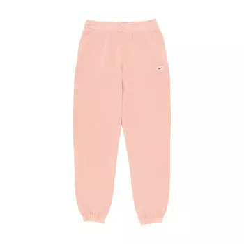 Classics Natural Dye