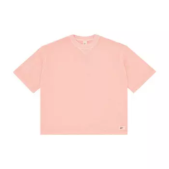 Classics Natural Dye