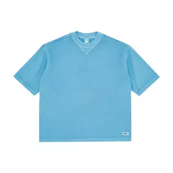 Classics Natural Dye