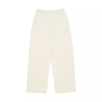 CLASSICS NATURAL DYE FLEECE PANT
