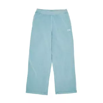 CLASSICS NATURAL DYE FLEECE PANT