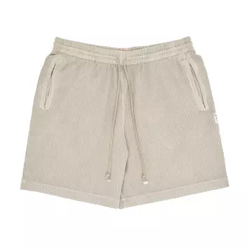 Classics Natural Dye Waffle