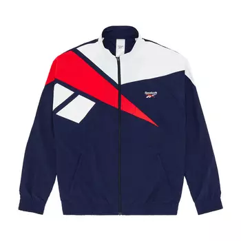 Classics Vector Track Jacket