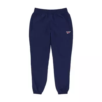 Classics Vector Track Pants