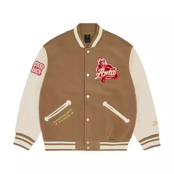CNY-Good Luck BOMBER