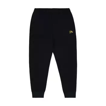 CNY-Good Luck TRACKSUIT