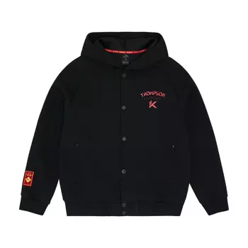 CNY HOODIE
